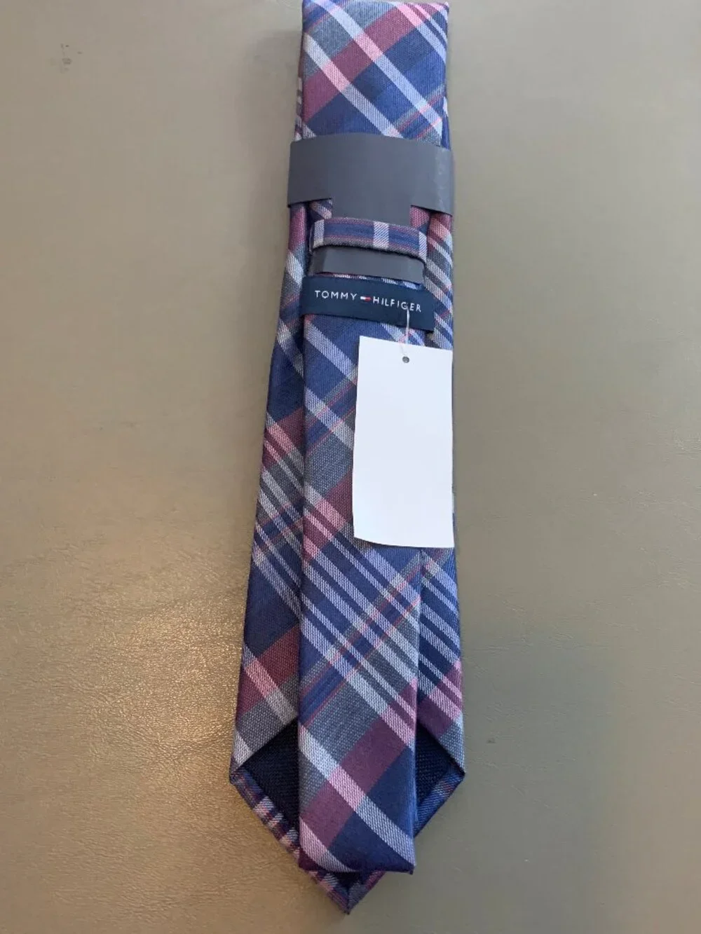 Tommy Hilfiger tommy hilfiger